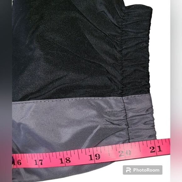 NFL Seattle Seahawks Dunbrooke Windbreaker Jacket mens XXL - Picture 9 of 12